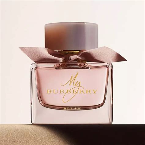 burberry london fake perfume|burberry london perfume for women.